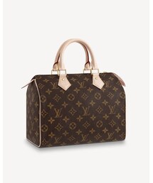 LOUIS VUITTON | バッグ