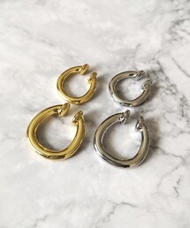 mois_accessory | イヤーカフ