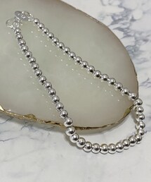 mois_accessory | ブレスレット