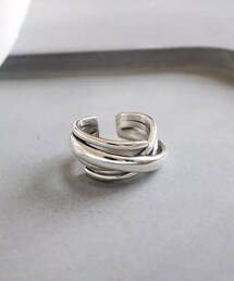 mois_accessory | リング
