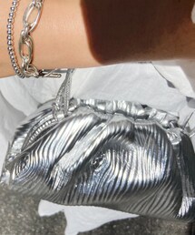 BOTTEGA VENETA | バッグ