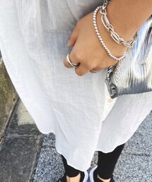BEAUTY&YOUTH UNITED ARROWS | シャツ/ブラウス