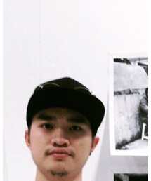 H&M | キャップ