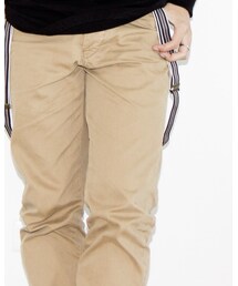 H&M | その他パンツ