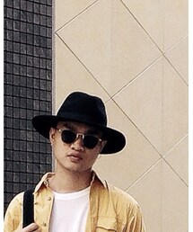H&M | ハット