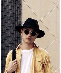 H&M | サングラス