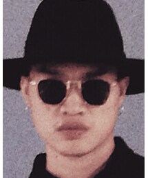 H&M | サングラス