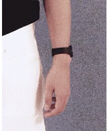 CASIO | アナログ腕時計