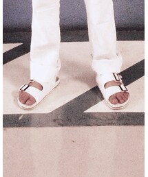 ZALORA | サンダル