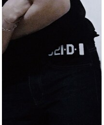 H&M | ベルト