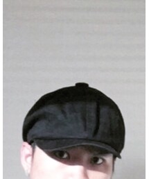 TOPMAN | キャップ