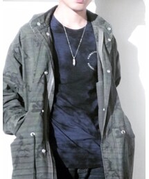 cotton on | Tシャツ/カットソー