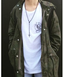 cotton on | Tシャツ/カットソー