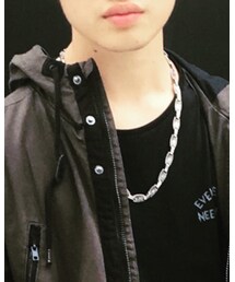 TOPMAN | ネックレス