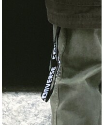 CONVERSE | ウォレットチェーン