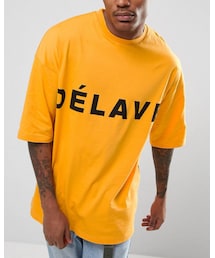 asos | Tシャツ/カットソー