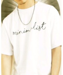 FOREVER 21 | Tシャツ/カットソー