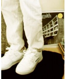 Reebok | スニーカー