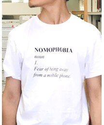 H&M | Tシャツ/カットソー