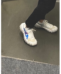 Onitsuka Tiger | スニーカー