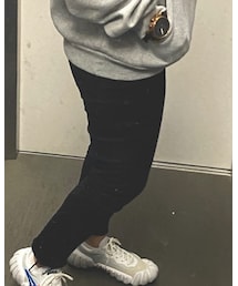 UNIQLO | その他パンツ