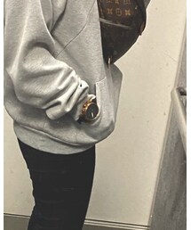 Vestal | アナログ腕時計