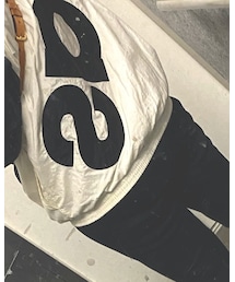 adidas | ブルゾン