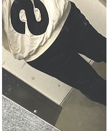 NIKE | その他パンツ