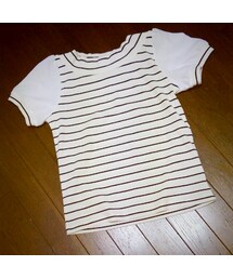 MAJESTIC LEGON | Tシャツ/カットソー