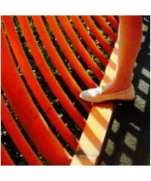 しまむら | シューズ