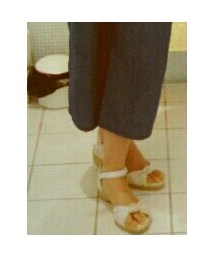 RANDA | シューズ