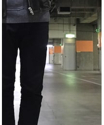 DIESEL | その他パンツ
