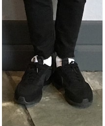 DOVER STREET MARKET | スニーカー