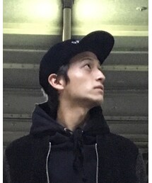 Supreme  | キャップ