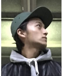 Supreme  | キャップ