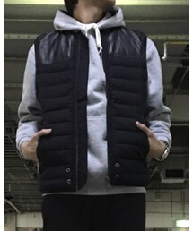 Supreme  | パーカー