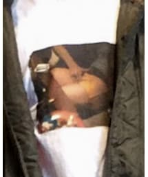 Supreme | Tシャツ/カットソー
