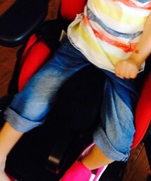 Right-on | デニムパンツ