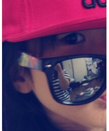 しまむら | サングラス