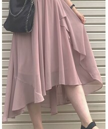 gladys | スカート