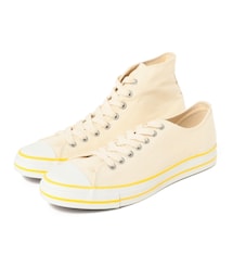 PHINGERIN | シューズ