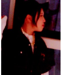 H&M | ネックレス