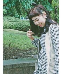 VINTAGE | ワンピース