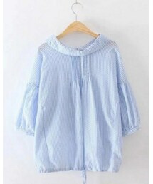 UNIQLO | シャツ/ブラウス