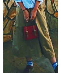 Champion | ソックス/靴下