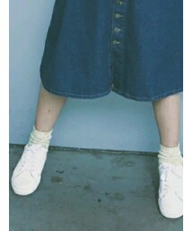 靴下屋 | ソックス/靴下