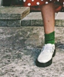 靴下屋 | ソックス/靴下