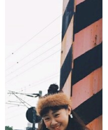 WEGO | ファッション雑貨