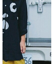 Ne-net | シャツ/ブラウス