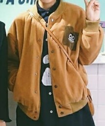 QUEEN SHOP | ジャケット/アウター